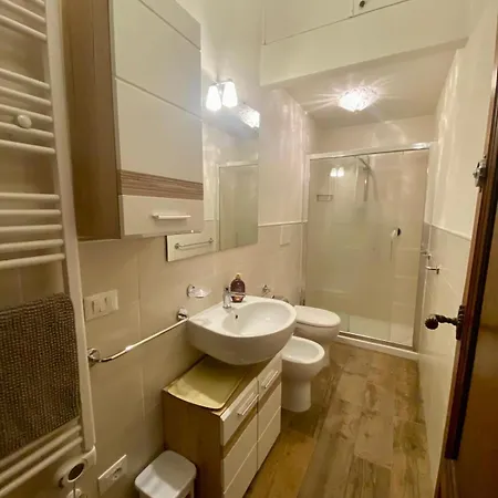 Easy Stay, Oberdan * Firenze