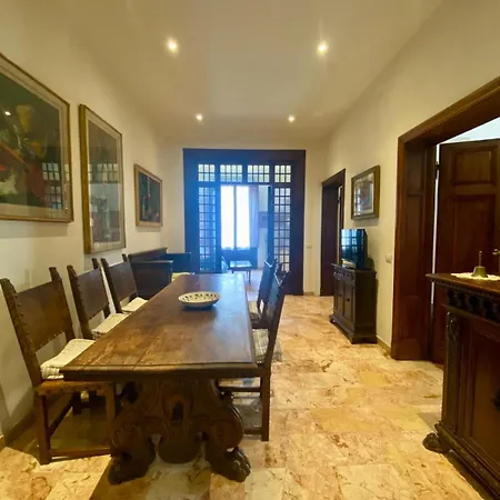 Apartment Easy Stay, Oberdan *