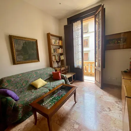 Apartment Easy Stay, Oberdan *
